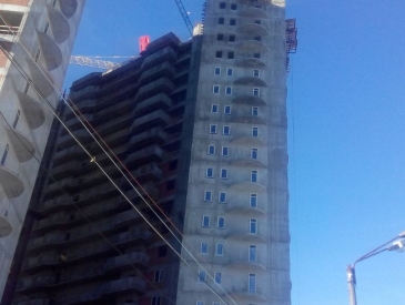 фото 3 Alter Ego Коммерческая недвижимость