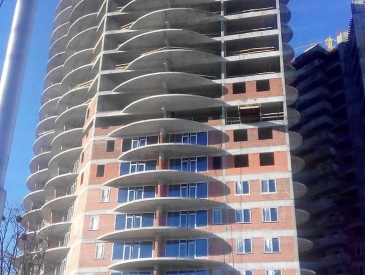 фото 2 Alter Ego Коммерческая недвижимость