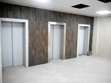 фото 6 Alter Ego Коммерческая недвижимость