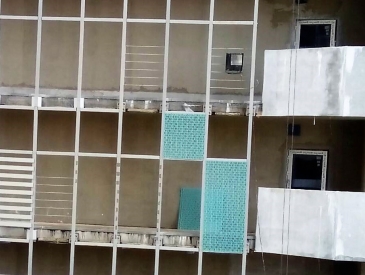 фото 4 Alter Ego Коммерческая недвижимость