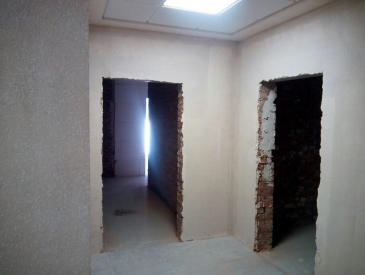 фото 6 Alter Ego Коммерческая недвижимость