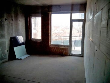 фото 4 Alter Ego Коммерческая недвижимость