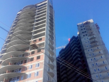 фото 1 Alter Ego Коммерческая недвижимость