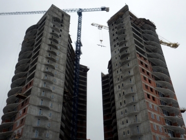 фото 3 Alter Ego Коммерческая недвижимость