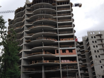 фото 17 Alter Ego Коммерческая недвижимость