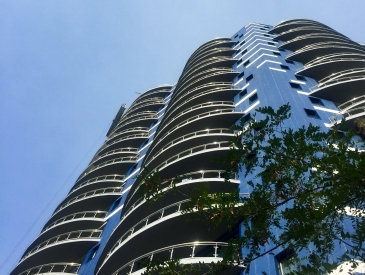 фото 1 Alter Ego Коммерческая недвижимость