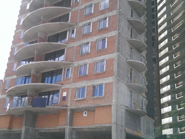 фото 2 Alter Ego Коммерческая недвижимость