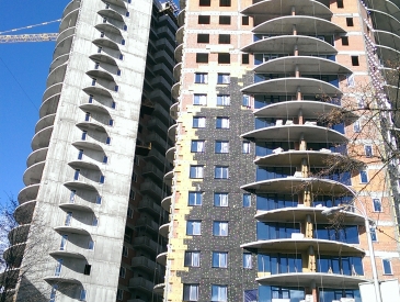 фото 13 Alter Ego Коммерческая недвижимость