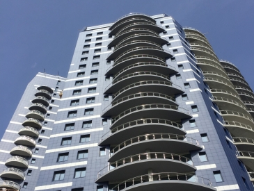 фото 2 Alter Ego Коммерческая недвижимость