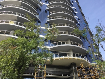 фото 1 Alter Ego Коммерческая недвижимость