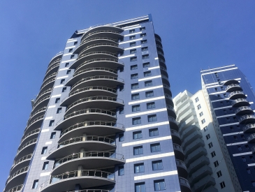 фото 1 Alter Ego Коммерческая недвижимость