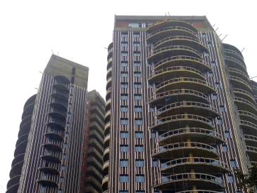 фото 8 Alter Ego Коммерческая недвижимость