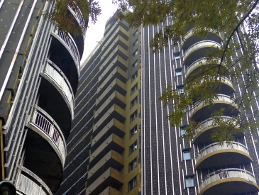 фото 8 Alter Ego Коммерческая недвижимость