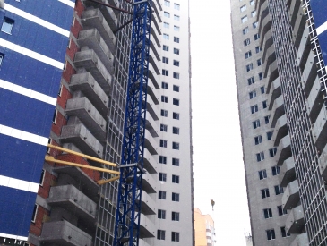 фото 5 Alter Ego Коммерческая недвижимость