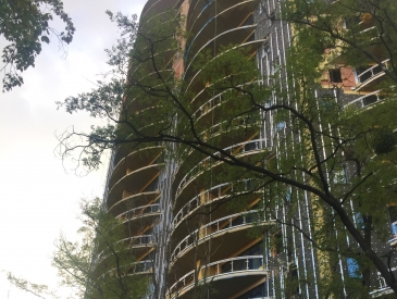 фото 10 Alter Ego Коммерческая недвижимость