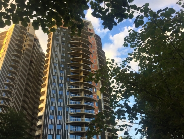 фото 10 Alter Ego Коммерческая недвижимость