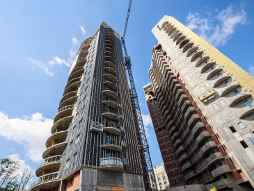 фото 11 Alter Ego Коммерческая недвижимость