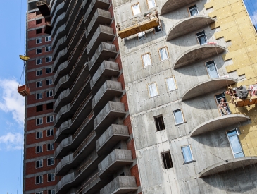 фото 11 Alter Ego Коммерческая недвижимость