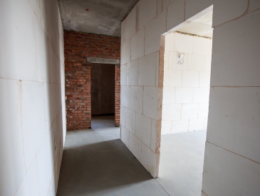 фото 9 Alter Ego Коммерческая недвижимость