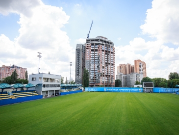 изображение Коммерческая недвижимость 11 ЖК Alter Ego фото 11 Alter Ego Коммерческая недвижимость