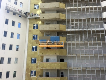 фото 3 Alter Ego Коммерческая недвижимость