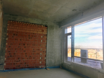 фото 3 Alter Ego Коммерческая недвижимость