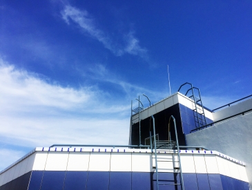 фото 3 Alter Ego Коммерческая недвижимость