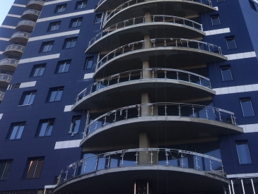 фото 2 Alter Ego Коммерческая недвижимость