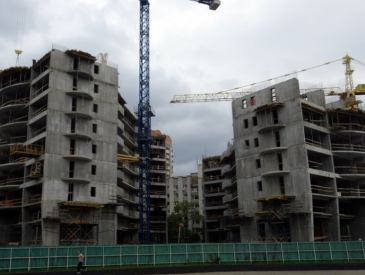 фото 18 Alter Ego Коммерческая недвижимость