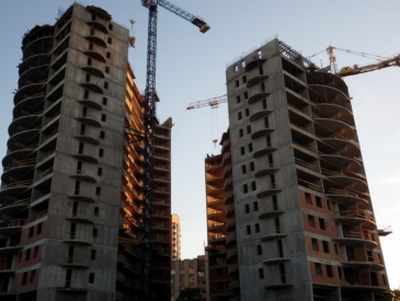 фото 15 Alter Ego Коммерческая недвижимость